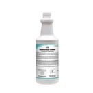Odorizador Finisherfresh Summer 1 Litro Spartan