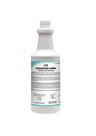 Odorizador Finisherfresh Summer 1Litro Spartan