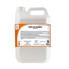 Odorizador fresh air bamboo 5l spartan Odorizador fresh air bamboo 5l spartan
