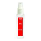 Odorizador Gaby Parfum 70 ml