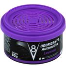 Odorizador Gel Lavanda para Carro V8 60g