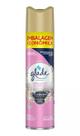 Odorizador Glade Aerossol 360ml Odorizador Glade Aerossol 360ml