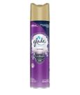 Odorizador Glade Aerossol 360ml Odorizador Glade Aerossol 360ml