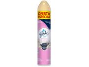 Odorizador Glade Lembranças de Infância 360ml