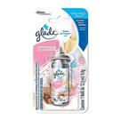 Odorizador Glade T&ampf Refil Lemb.infancia