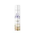Odorizador Lady Prime Chá Branco - 360ml - Mp My Place