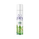 Odorizador Lady Prime Essência da Terra - 360ml - Mp My Place