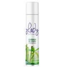 Odorizador Lady Prime Essência Da Terra 360Ml - My Place