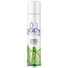 Odorizador Lady Prime Essência da Terra Aeroflex 360ml