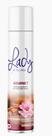 Odorizador Lady Prime Gourmet Spray 360Ml
