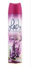Odorizador Lady Prime Lavanda Spray 360Ml - 1unid