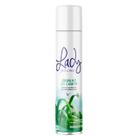 Odorizador Lady Prime Orvalho do Campo 360ml - My Place
