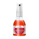 Odorizador morango 50ml Odorizador morango 50ml