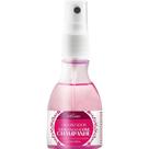 Odorizador morango com champanhe 50ml