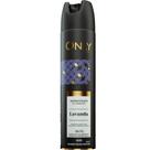 Odorizador Only 360ml Lavanda