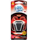 Odorizador Painel Refil Solido Fresh Max Very