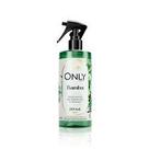 Odorizador para ambiente 260ml only