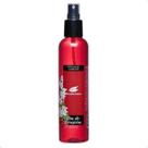Odorizador Para Ambiente Perfume De Ambiente 200ml