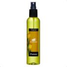 Odorizador Para Ambiente Perfume De Ambiente 200ml