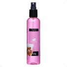 Odorizador Para Ambiente Perfume De Ambiente 200ml