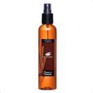 Odorizador Para Ambiente Perfume De Ambiente 200ml