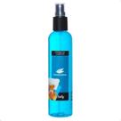 Odorizador Para Ambiente Perfume De Ambiente 200ml