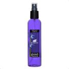 Odorizador Para Ambiente Perfume De Ambiente 200ml