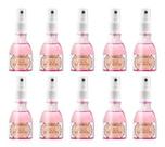 Odorizador Pétalas de Rosas - KIT 10UN - HOTSENSUALE Odorizador Pétalas de Rosas - KIT 10UN - HOTSENSUALE