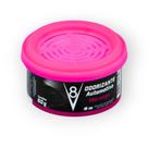 Odorizador pote morango v8 60g