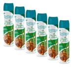Odorizador Purificador Cheiro Ambiente Lev&uze Bambu Arbo 06