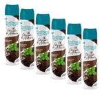 Odorizador Purificador Cheiro Ambiente Lev&uze Chocolate 06