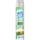 Odorizador Puro Ar 400ml Longa Duração Capim Limão