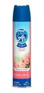 Odorizador Puro Ar Aroma Suave Pétalas De Rosas 400ml