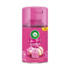 Odorizador Refil 250ml Freshmatic
