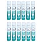 Odorizador Sanitario Antiodor Kelldrin Block Nº2 Blend 100ml 12un
