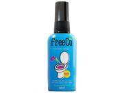 Odorizador Sanitário FreeCo Tutti Frutti 60ml Free Brands