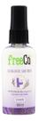 Odorizador Sanitário Lavanda Freecô 60ml