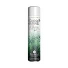 Odorizador Secar 360ml Charm Alecrim Da Sicília