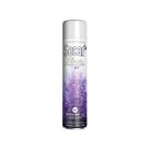 Odorizador Secar 360ml Charm Lavanda de Paris