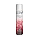 Odorizador Secar 360ml Charm Rosas De Amsterdã