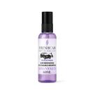 Odorizador Spray perfume de carro automotivo Aromatizante - 60ml