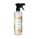 Odorizador tecidos spray 500ml tropical aromas summer