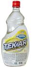 Odorizador tekar larine 1l Odorizador tekar larine 1l