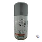 Odorizador Trilha Way Refil 250ml Aromatizador Automático 3000 Sprays Perfume Ambiente Unique Odorizador Trilha Way Refil 250ml Aromatizador Automático 3000 Sprays Perfume Ambiente Unique