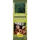 Odorizante Amazônia Graviola 7G