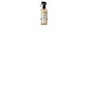 Odorizante ambientes e tecidos ambar coala 260ml