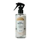 Odorizante ambientes e tecidos cha branco coala 260ml coala Odorizante ambientes e tecidos cha branco coala 260ml coala