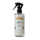 Odorizante ambientes e tecidos cha branco coala 260ml coala