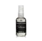 Odorizante Aroma Dove-60 Ml-spray-gitanes 12548