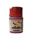 Odorizante Aroma Lavanda-liquido-110ml 158801 Odorizante Aroma Lavanda-liquido-110ml 158801
